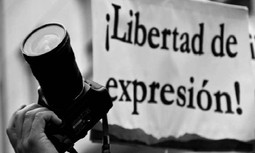 La Justicia reconoce el derecho de libertad de expresión de los trabajadores sujetos al régimen militar