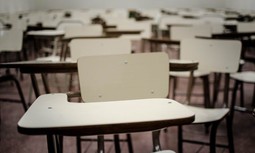 Resumen de la reunión del Grupo de Trabajo sobre Régimen Interior de los Centros Docentes de la Guardia Civil