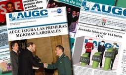 COMUNICADO SOBRE FALSOS COMERCIALES AGENTES DE PUBLICIDAD