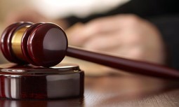 Representantes de AUGC se forman en la asistencia jurídica de los procedimientos disciplinarios militares