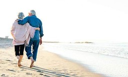 AUGC A Coruña recuerda dos importantes sentencias para los guardias civiles jubilados