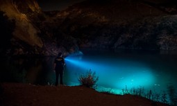 AUGC Aragón pide al diario ‘Noticias de Navarra’ que retire la acusación vertida hacia la Guardia Civil de Huesca