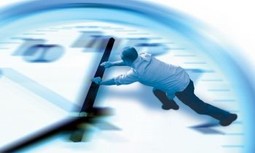 Las asociaciones solicitan una reunión con el Director para aclarar cómo ha de aplicarse la nueva Jornada Laboral