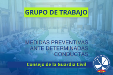 GRUPO DE TRABAJO (5)