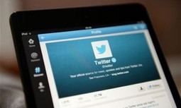 AUGC denuncia los comentarios injuriosos y golpistas en Twitter de un mando de la Guardia Civil