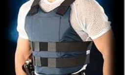 AUGC Madrid se reafirma en los datos ofrecidos sobre los Destacamentos de Tráfico de la Comunidad