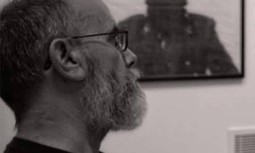 Entrevista a Alejandro Álvarez Borja, la voz que la Operación Columna no pudo apagar.