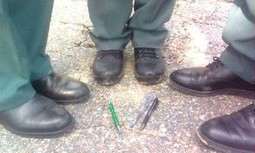 AUGC dará la batalla en el Consejo en contra de la propuesta de productividad de Tráfico