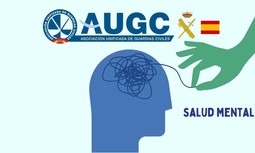 La Guardia Civil implementa un Servicio Externo de Atención Psicológica para su Personal