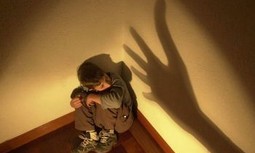 AUGC Cuenca organiza las I Jornadas de Intervención Policial Integral ante la violencia en el ámbito familiar