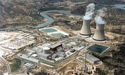 Con el destino de 200 nuevos guardias civiles a la seguridad de las centrales nucleares, la falta de personal se hará aún más acuciante
