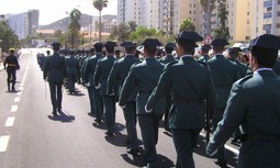 Resumen del GT sobre Proyecto Orden Ministerial de Procedimiento y Normas aplicables a los procesos de evaluación