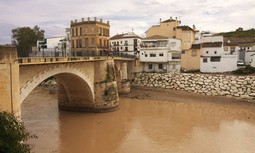 AUGC logra que se anule la sanción disciplinaria a un guardia civil de Puente Genil