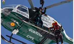 AUGC informa de las nuevas fechas de las reuniones del grupo de trabajo “Especialidades”, a celebrar en abril y mayo