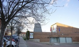 AUGC denuncia el deterioro de los acuartelamientos: "Antiguos centros cívicos, guarderías... nos falta un geriátrico"