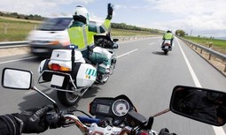 0tra agresión a guardias civiles: desde AUGC insistimos en que se modifique el Código Penal para proteger a los agentes