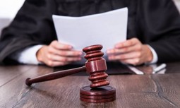 Victoria judicial de AUGC: el ISFAS deberá devolver más de 18.000 euros por un tratamiento médico