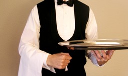 Nueva cacicada: cierra el bar para guardias en la Comandancia de Vizcaya para que el agente a su cargo atienda un homenaje a un mando