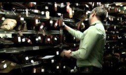 Nueva llamada de atención al Director General de la Guardia Civil