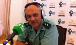 El precio de una fotografía, continúan los derroches