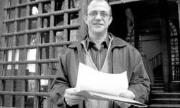 23-F y GUARDIA CIVIL