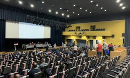 Cronología de la cuenta atrás hacia la concentración del 5 de junio