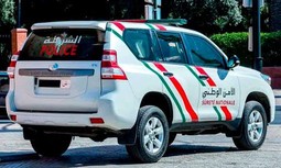 Mientras los guardias civiles carecen de medios en Ceuta y Melilla, el Gobierno destina millones en material policial para Marruecos