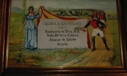 AUGC denuncia que la Guardia Civil sigue tolerando en su seno graves actitudes franquistas y antidemocráticas