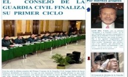 Boletín Digital JDN Nº 6