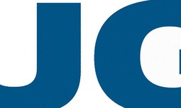 16 de junio, Asamblea General Ordinaria de AUGC León