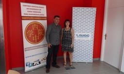 OFERTA DE CURSOS DE CHINO MANDARIN