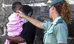 AUGC POR LA IGUALDAD DE LA MUJER EN EL DÍA INTERNACIONAL DE LA NIÑA