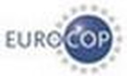 REUNION DEL COMITE EJECUTIVO DE LA CONFEDERACION EUROPEA DE SINDICATOS (CES) LOS DÍAS 28 Y 29 DE JUNIO 2011