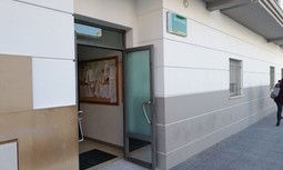 Los seis detenidos por el presunto asesinato de los guardias civiles en Barbate  ingresan en prisión a petición de AUGC y la Fiscalía