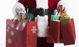 Disfruta de las mejores ofertas en cupón para tus compras en Navidad