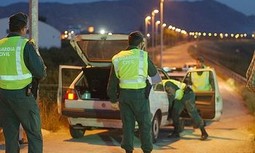 CURSO DE ACTUALIZACIÓN E INTEGRACIÓN DE INTERVENCIÓN POLICIAL EN MATERIA DE MENORES