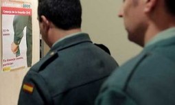 Nueva T.I.P. y elecciones al Consejo 2013