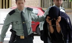 AUGC pide que los guardias civiles en reserva con destino puedan usar la nueva uniformidad