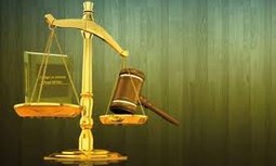 AUGC traslada a la DGGC su postura contraria al Anteproyecto de Código Penal Militar