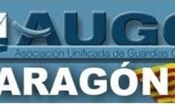 La Junta Directiva de la Delegación de AUGC Teruel continuará hasta el año 2020.