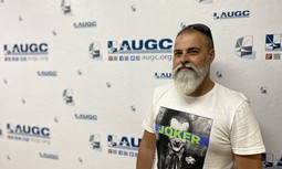 “La sindicación debe ser un elemento democrático en la relación entre los  guardias civiles y la Administración”