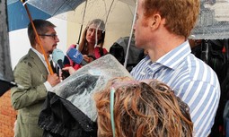 Declaran los cuatro guardias civiles supervivientes en el Operativo de Barbate tras la denuncia de AUGC