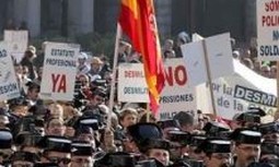 AUGC CÁDIZ TE LLEVA A SEVILLA EN DEFENSA DE TUS DERECHOS