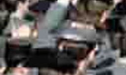 Queja elaborada contra la Instrucción num.2-2011 sobre vacaciones y permisos en la Agrupación de Tráfico