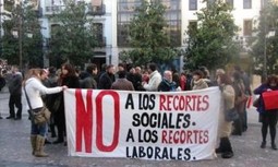 COMUNICADO AUGC REUNIÓN CONSEJO 18 DE JULIO DE 2012