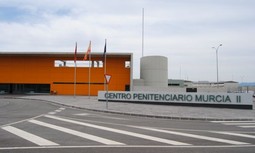 El TSJ de Murcia reconoce a un guardia civil del centro penitenciario el derecho a percibir el Complemento Específico de Seguridad Ciudadana