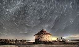 AUGC reclama que la repoblación de la España vaciada también implique a los trabajadores de la Guardia Civil