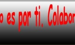 Disfrute de vacaciones del año anterior