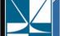 Descuento en Gasolineras