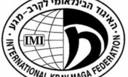 Oferta clases de arte marcial (KRAV MAGA)